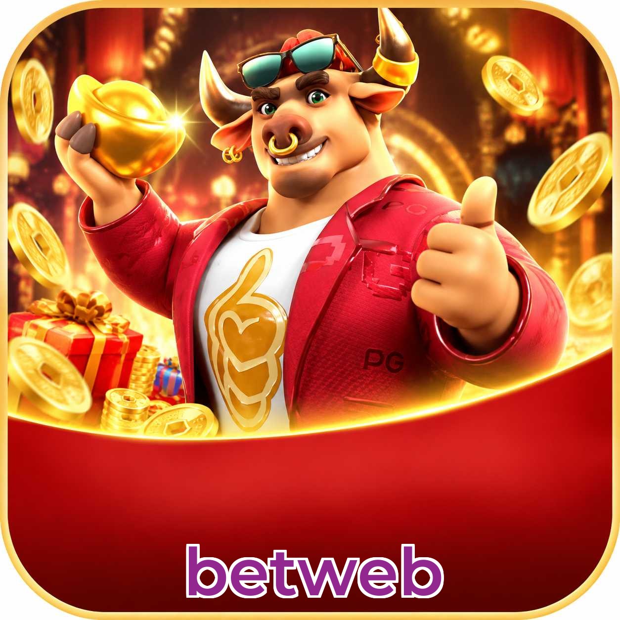 betweb Métodos de Login
