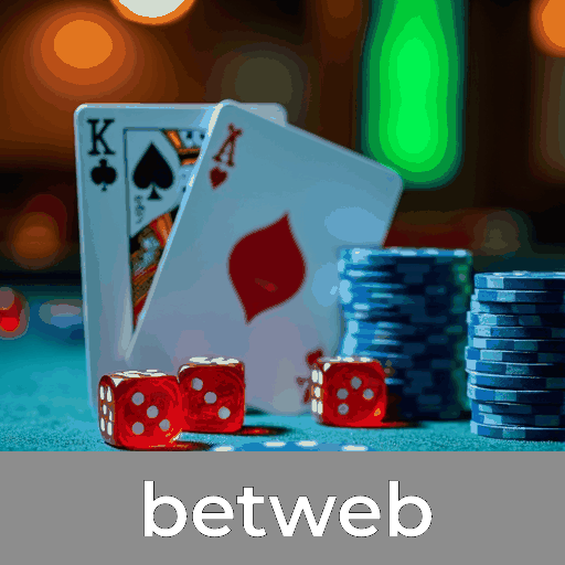 Descubra os Segredos das Slots no Betweb: Jackpot Progressivo Revelado