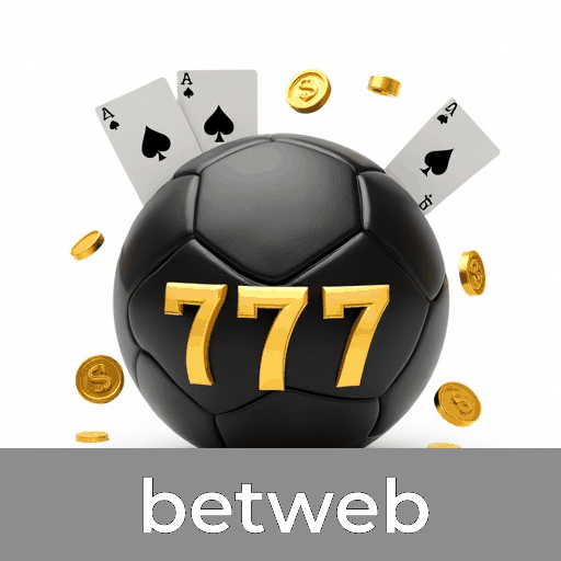 Promoções Imperdíveis do Betweb: Descubra o Valor das Nossas Ofertas