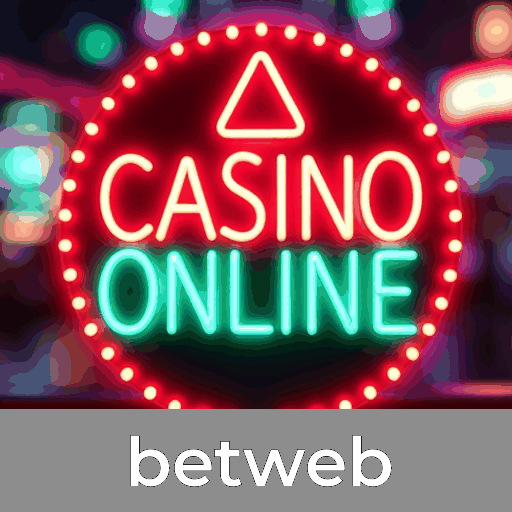betweb.com - Apostas Online Seguras com 500+ Jogos Exclusivos e Licença MGA - betweb