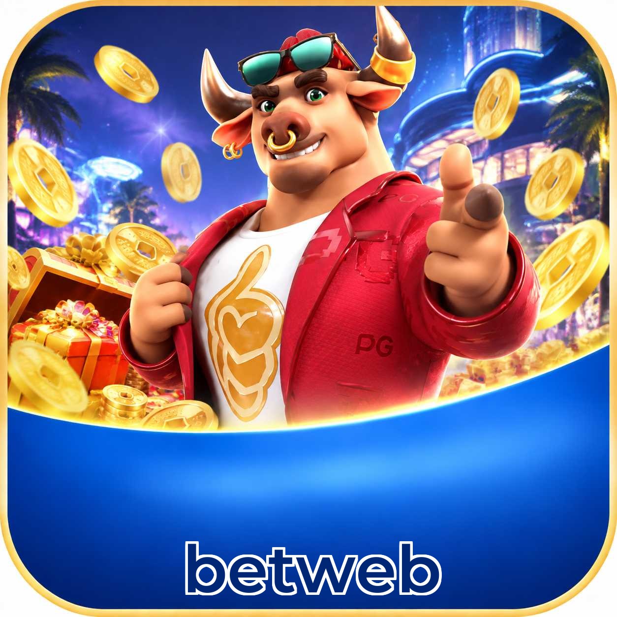 betweb Uptime