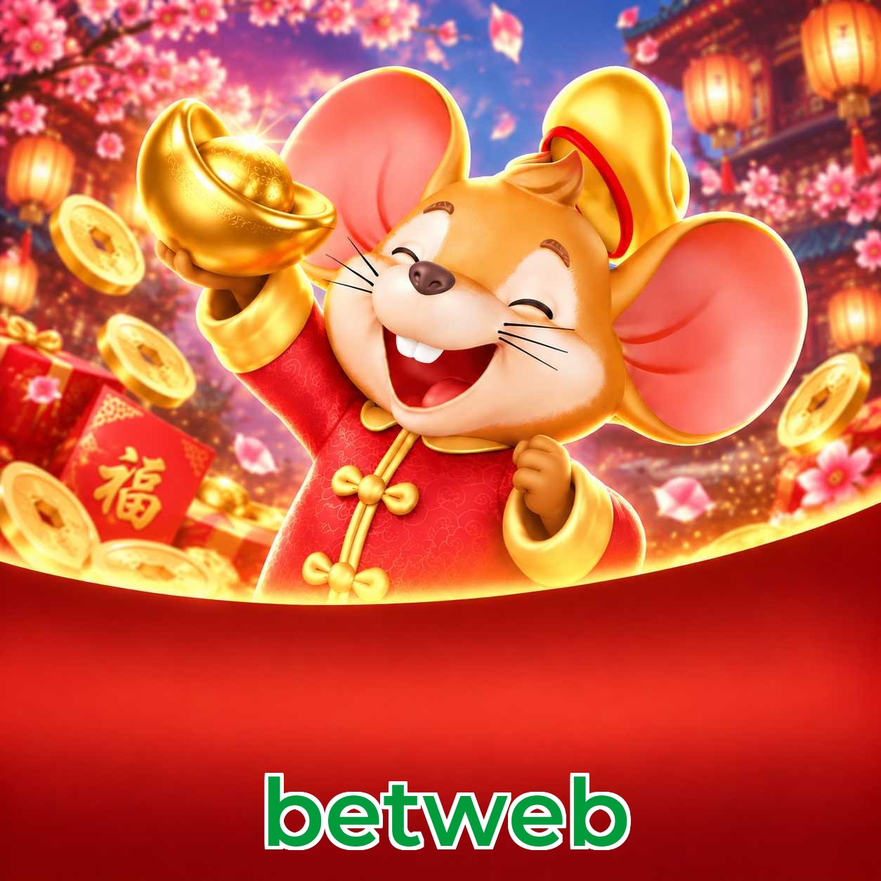 betweb FAQ