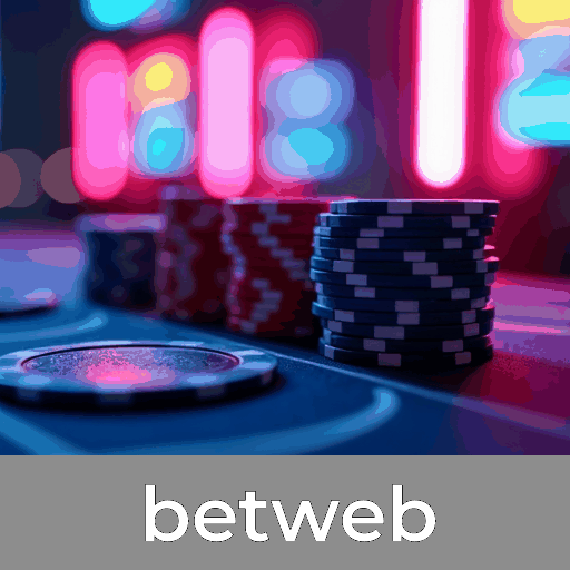 Betweb: A Experiência de Casino Ao Vivo Preferida no Brasil