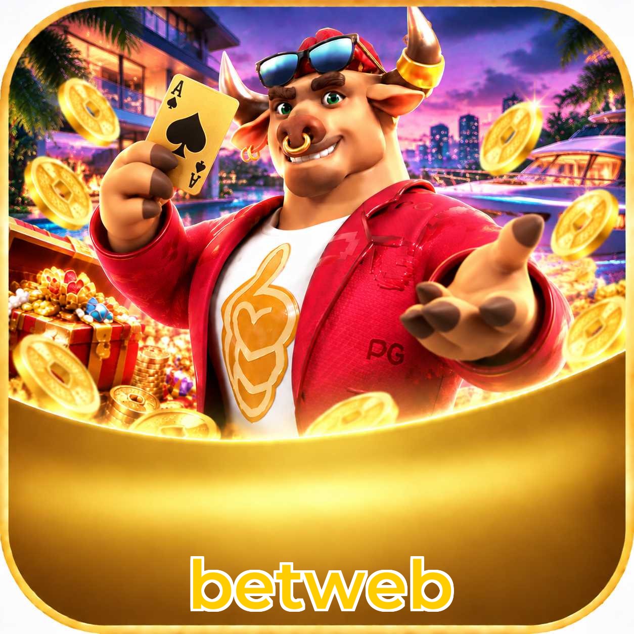 betweb Performance Tests