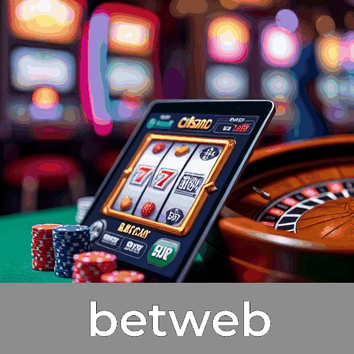 Promoções Imperdíveis do Betweb: Descubra o Valor das Nossas Ofertas