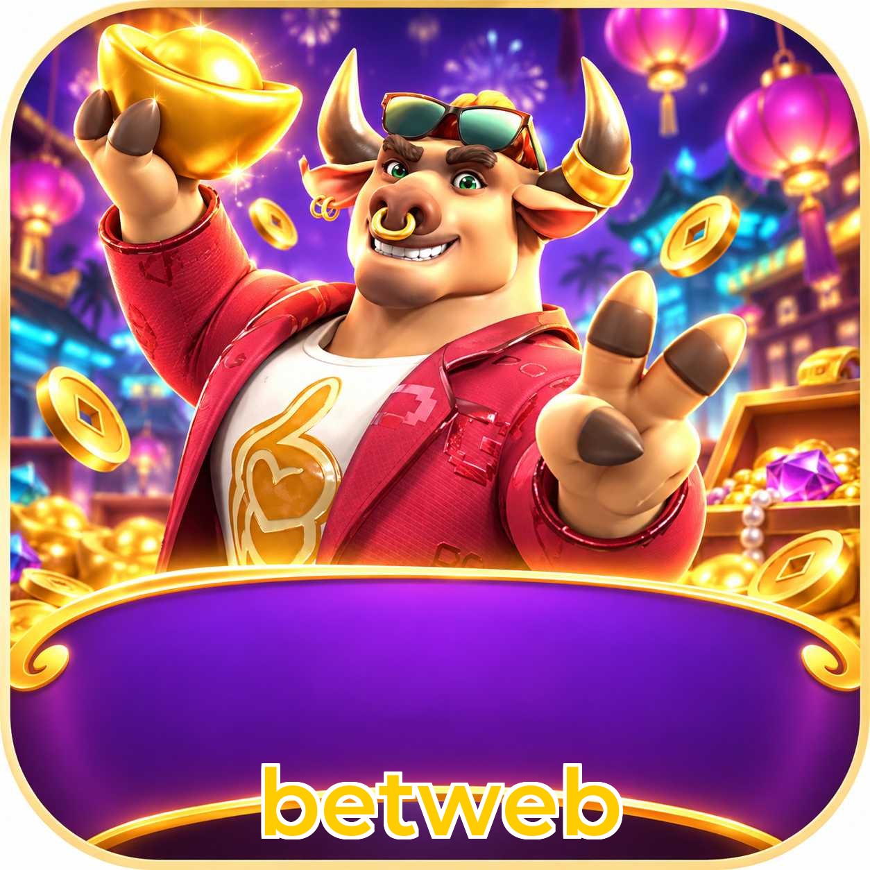 betweb Payment Speed