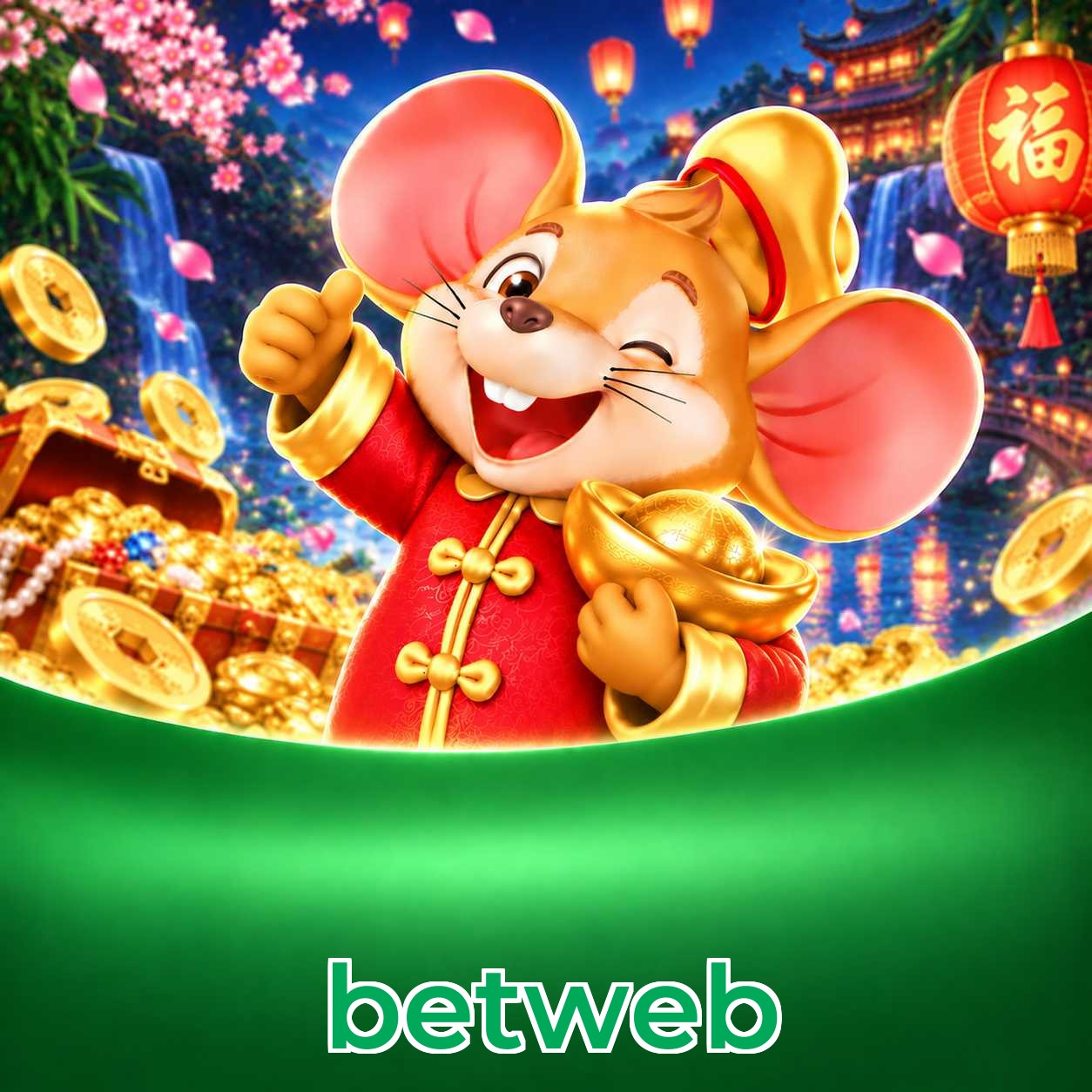 betweb FAQ
