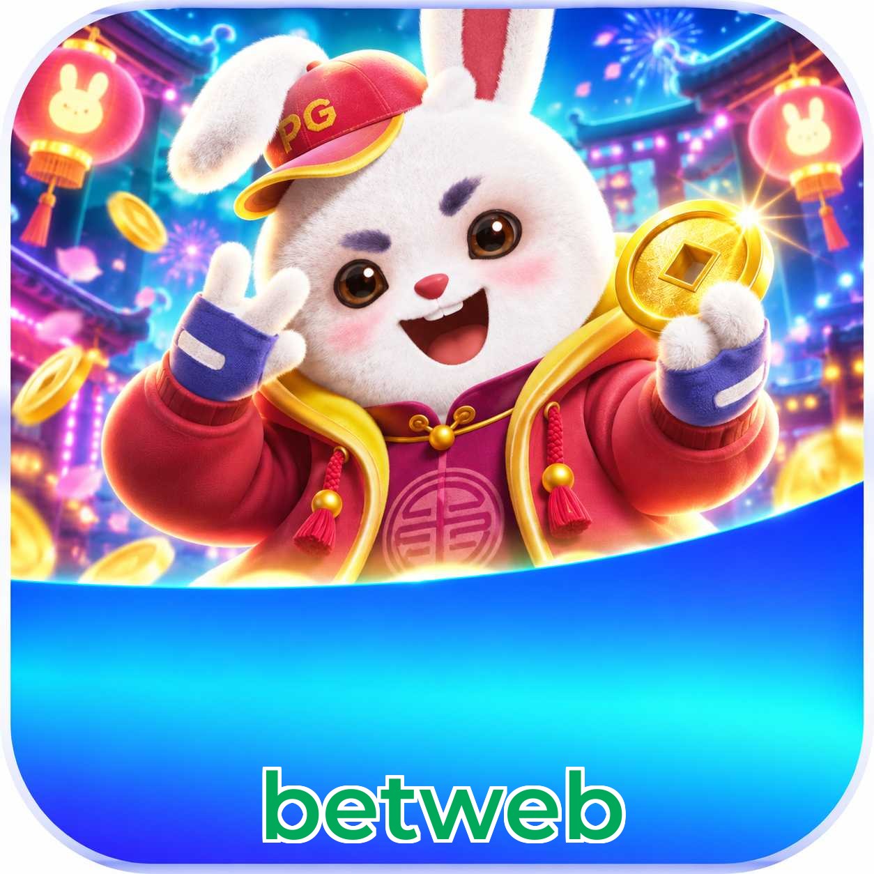betweb FAQ