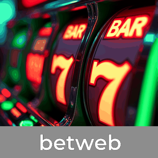 Descubra a Emoção do Esporte com Betweb: Aposta Brasileira