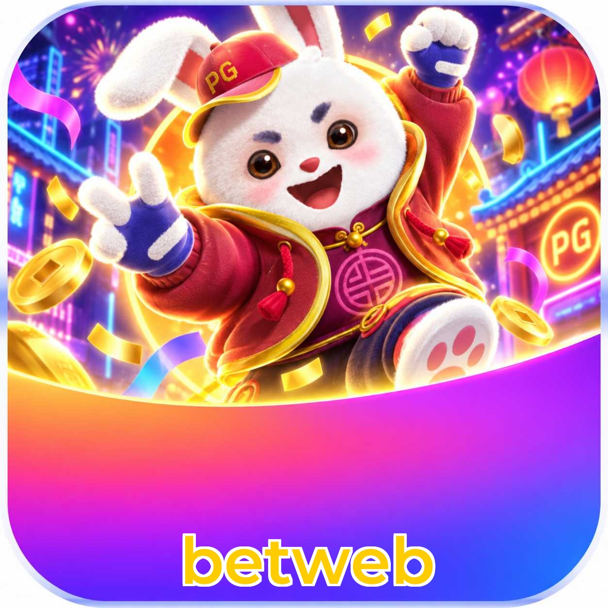 betweb FAQ