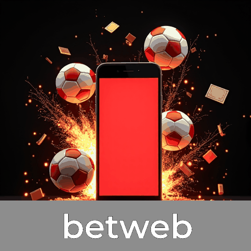 Desfrute do Acesso Seguro Instantâneo em betweb