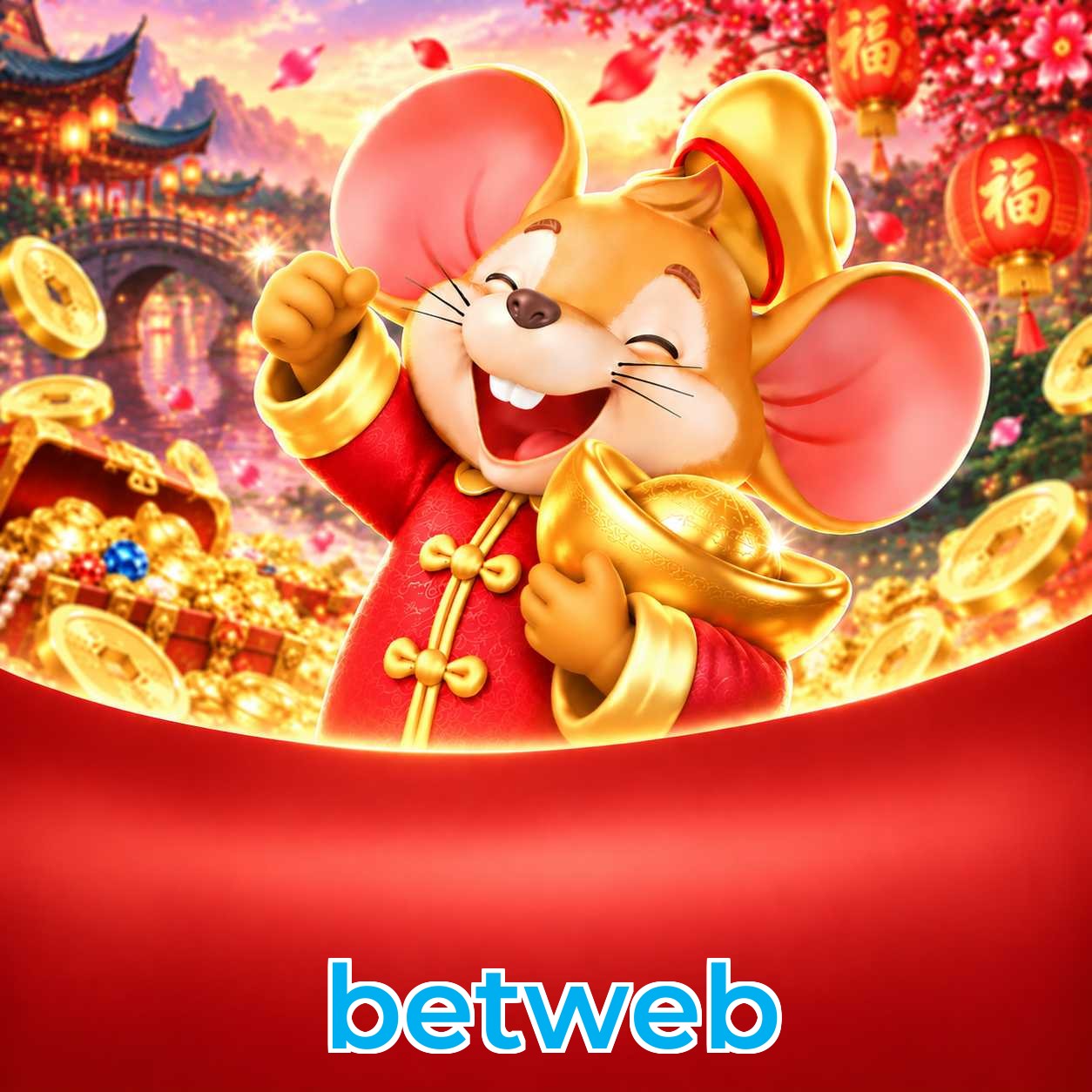 betweb Jogos Exclusivos