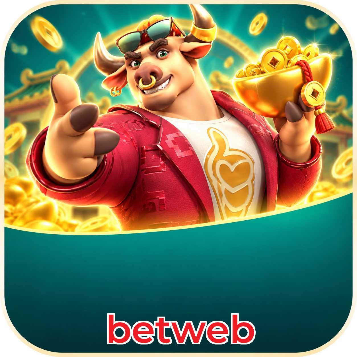 betweb Top Slots