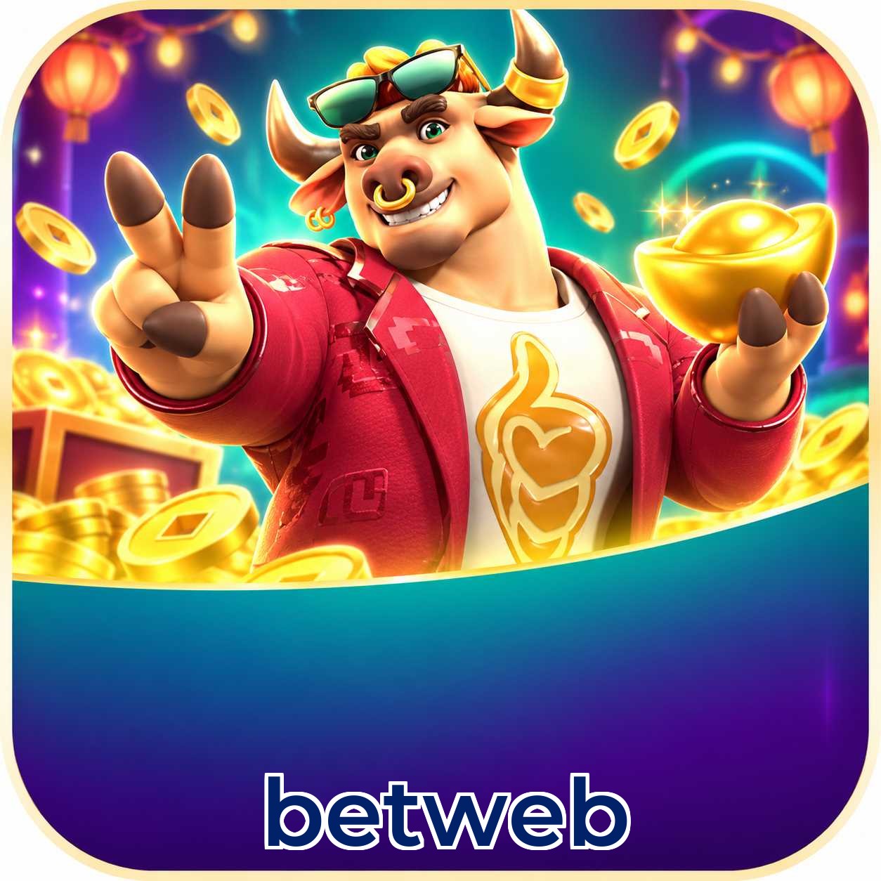 betweb Avaliações