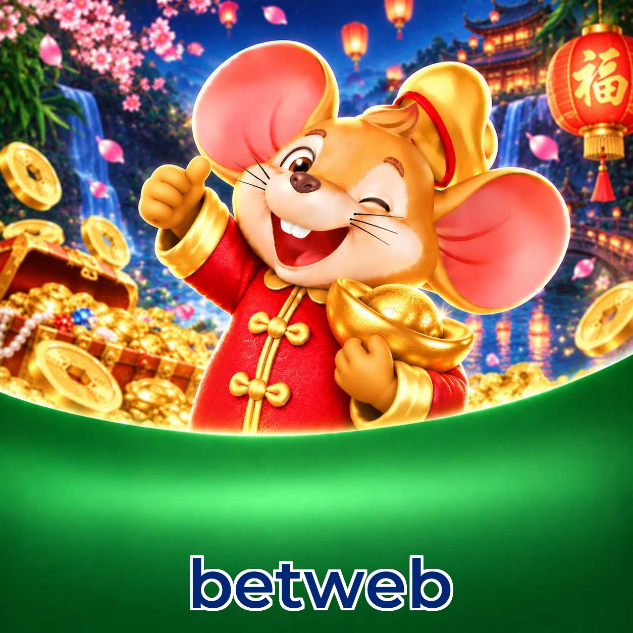 betweb Registration Guide