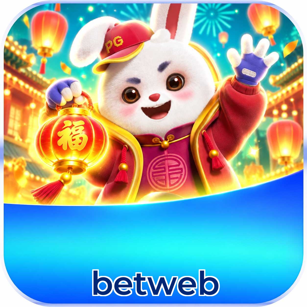 betweb Facebook Bonus