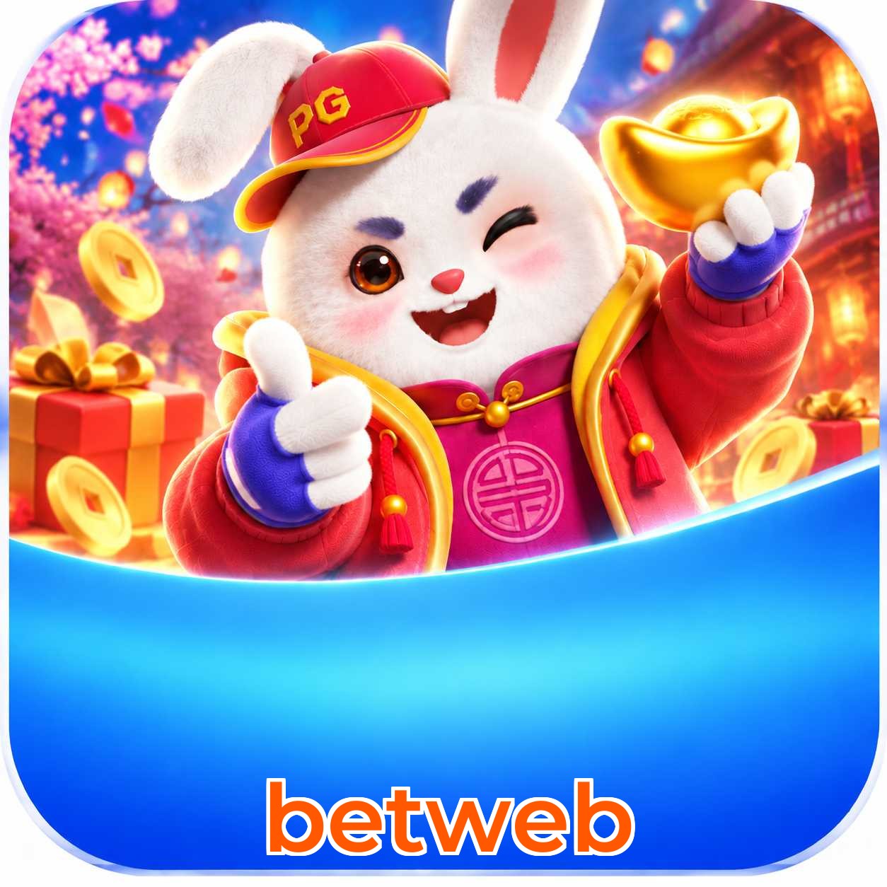 betweb Responsible Gaming