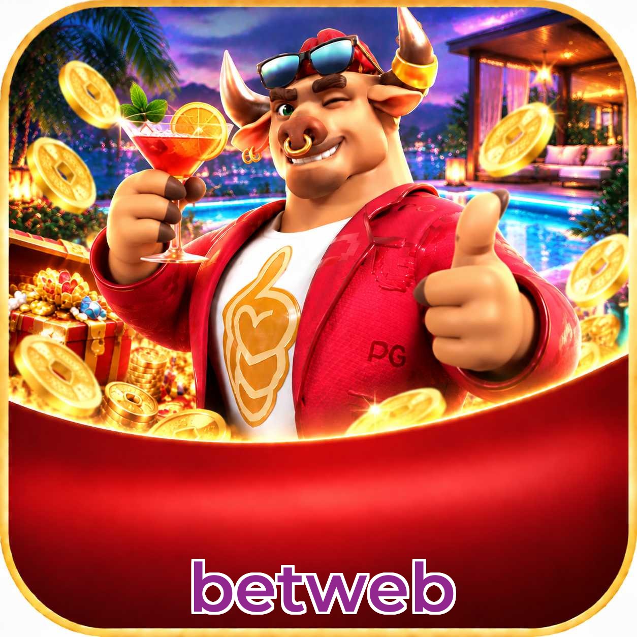betweb Compatibilidade