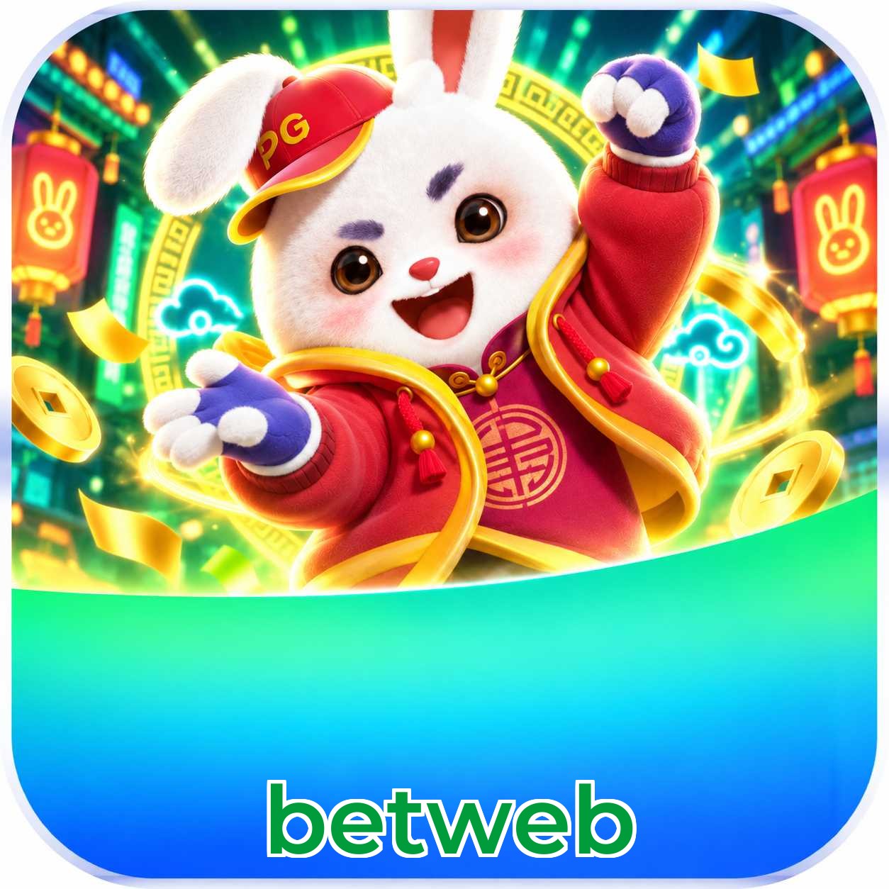 betweb Estratégias Lottery