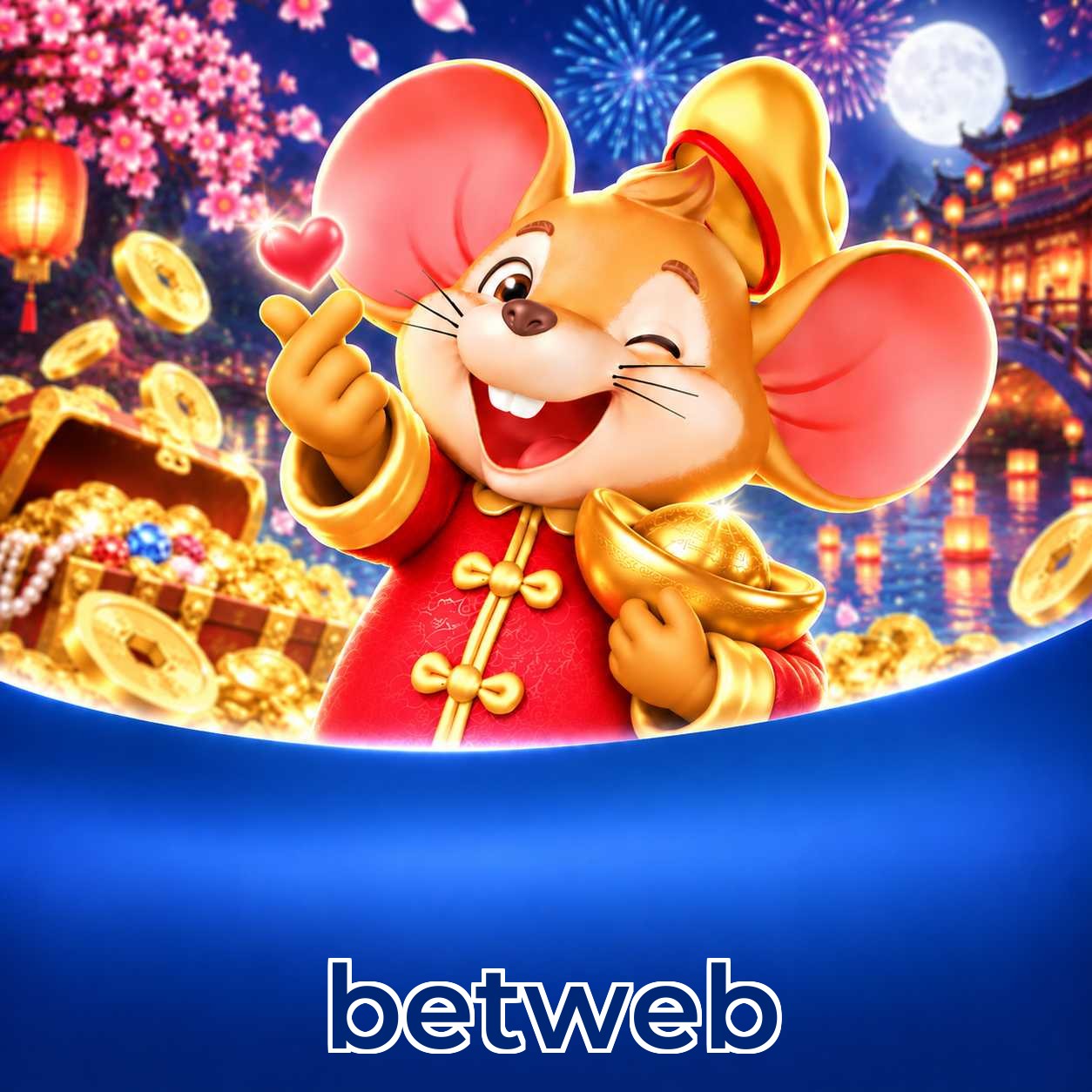 betweb tabela de testes de instalação
