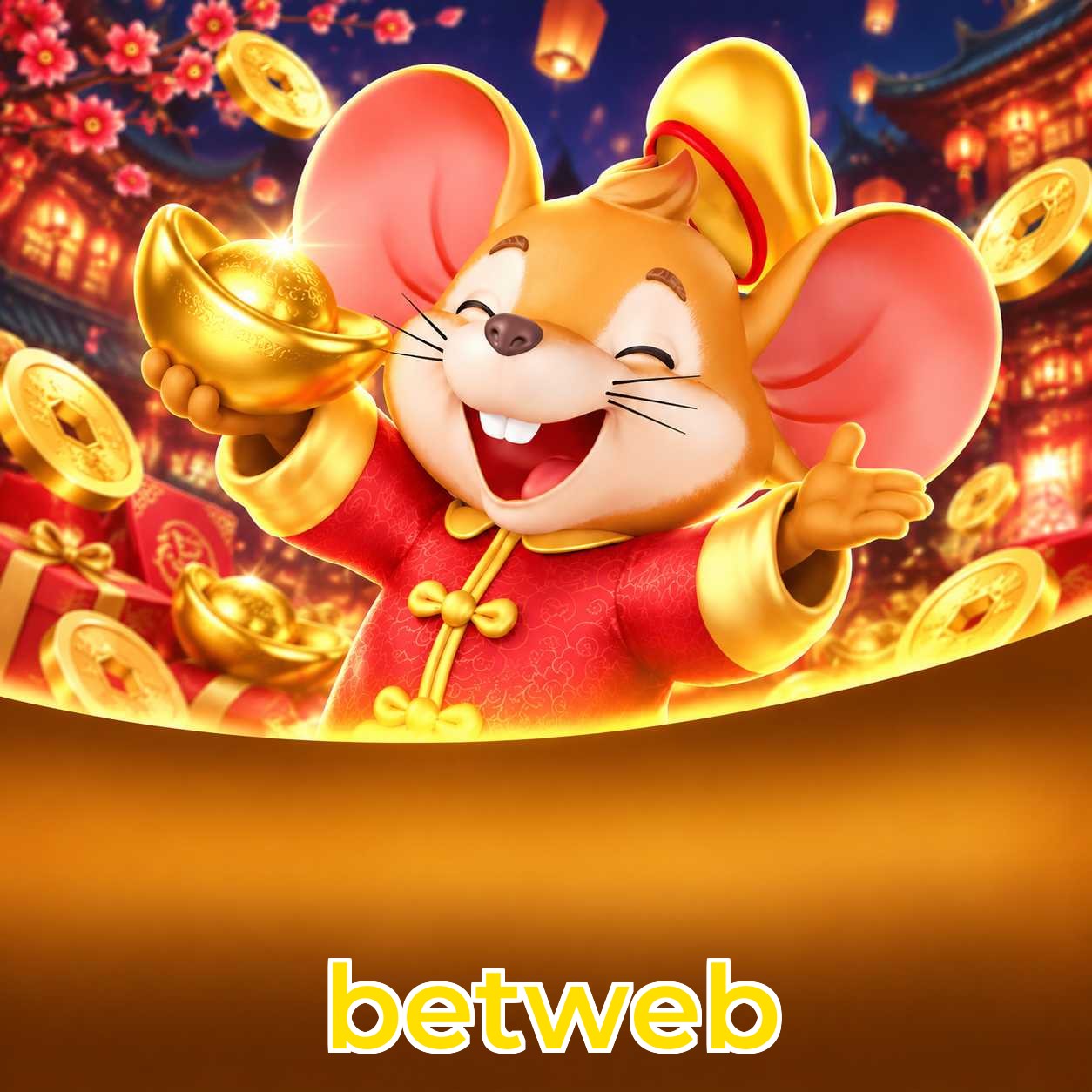 betweb Bonus Tips