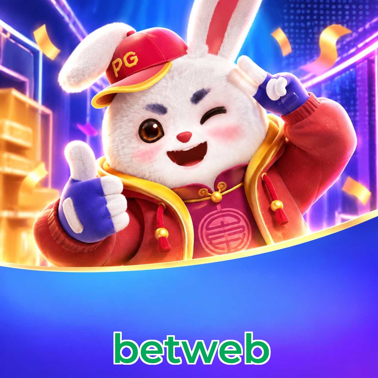 betweb Telegram Stats