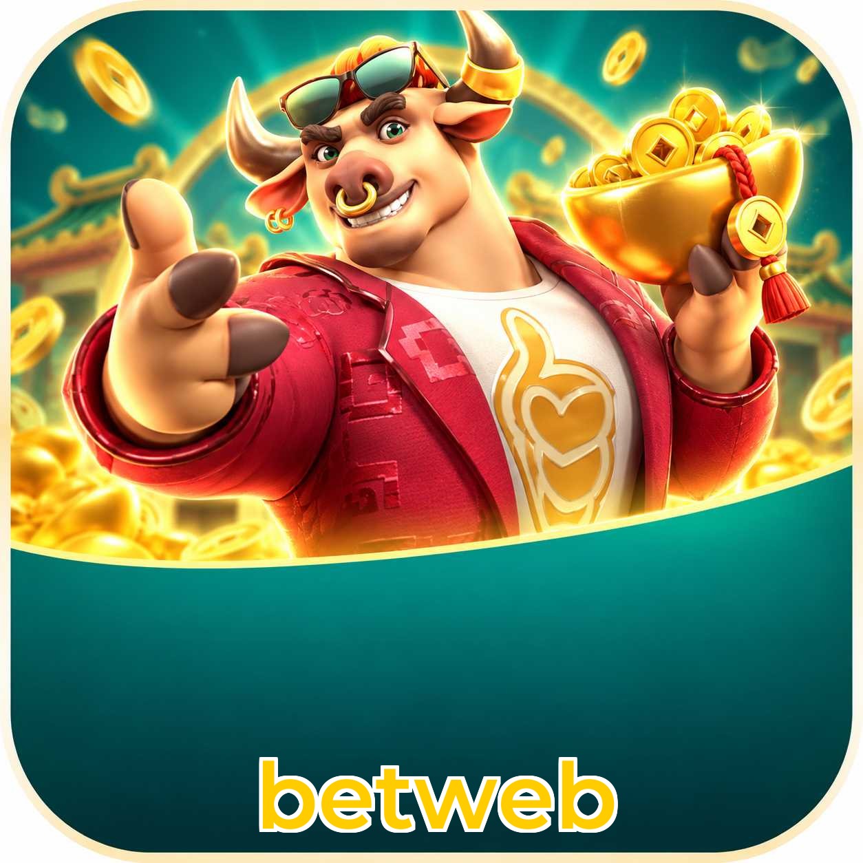 betweb Facebook Support