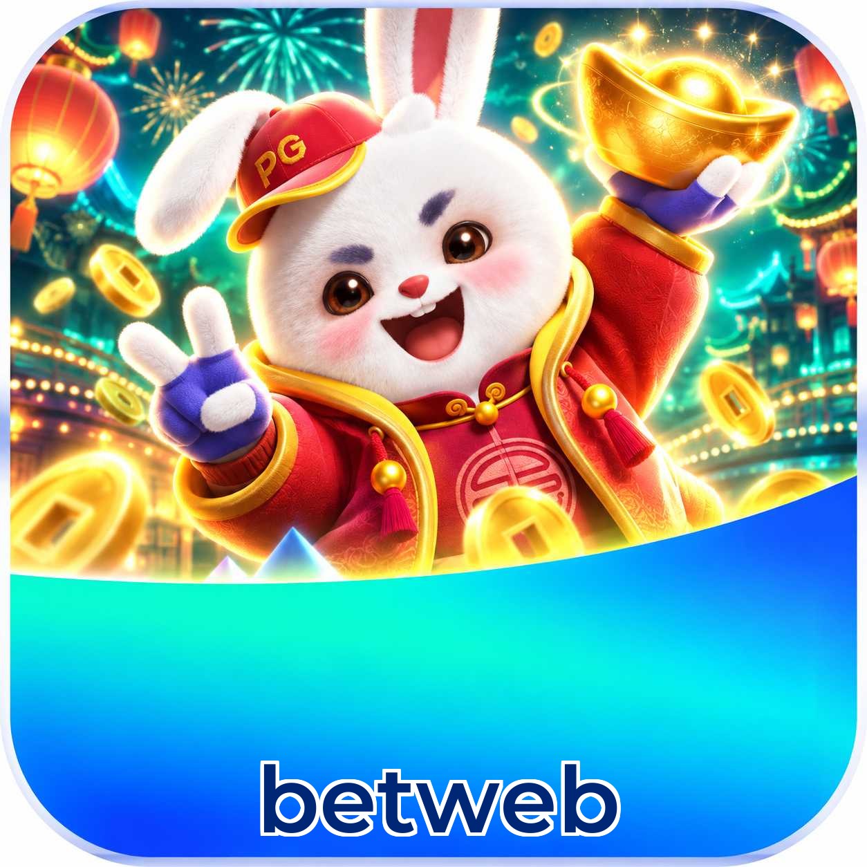 betweb System Requirements