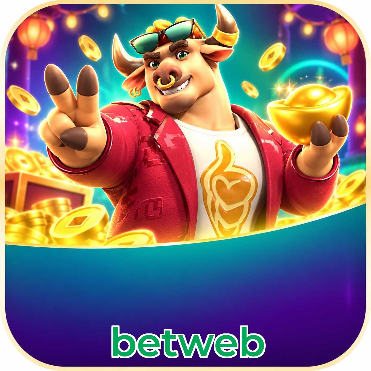 betweb System Requirements