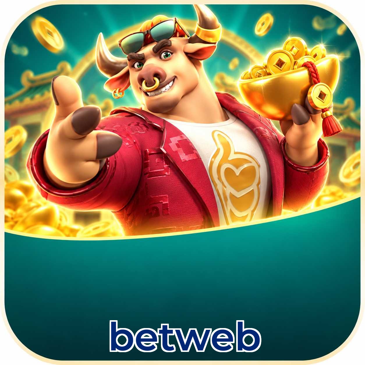 betweb Fortune Tiger FAQ