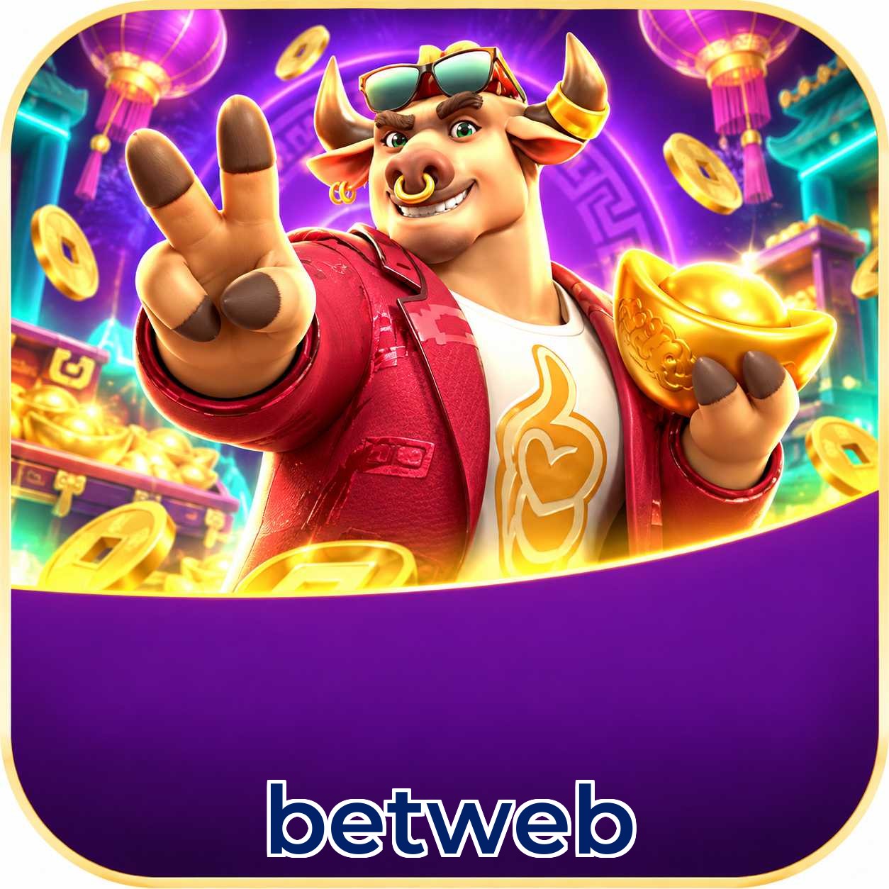 betweb Live Games