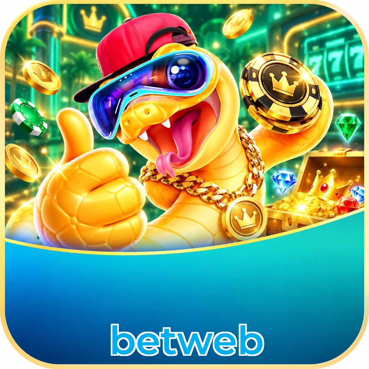 betweb Login FAQ
