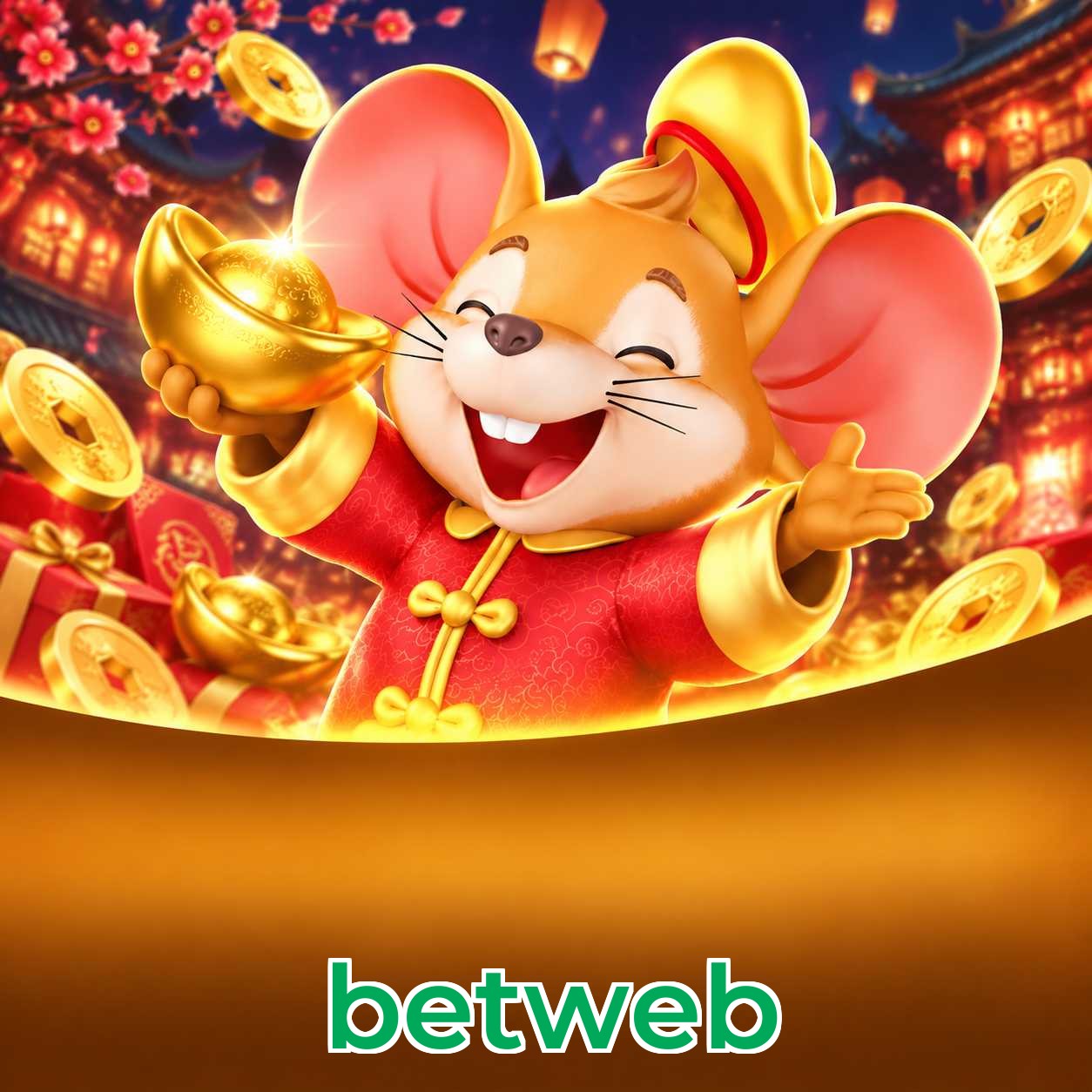 betweb Entrar Telegram