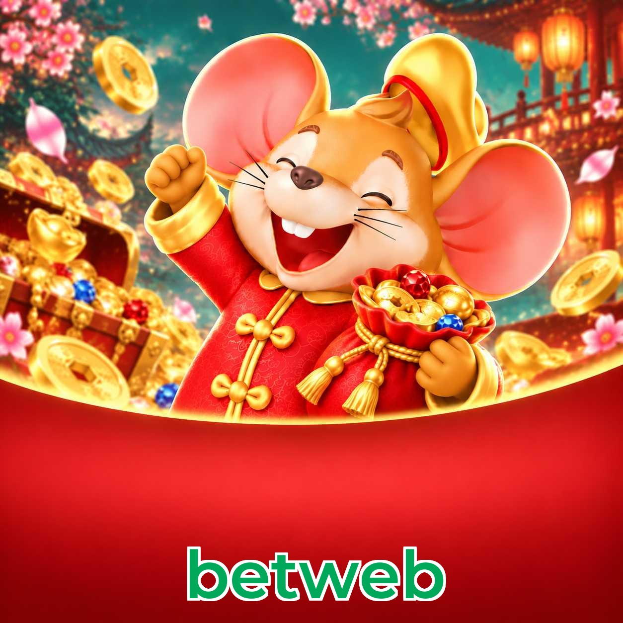 betweb Telegram