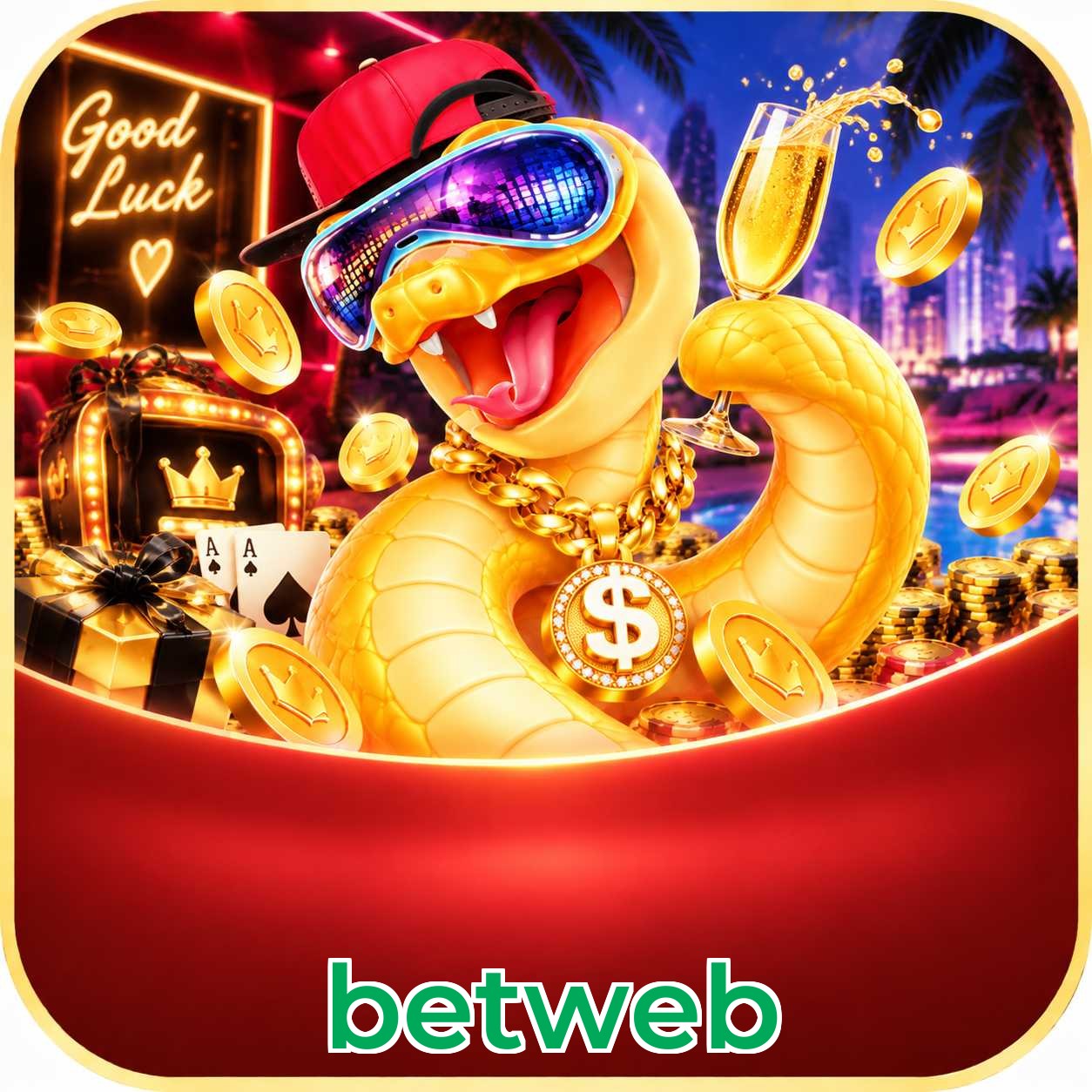 betweb atualizar e desinstalar app